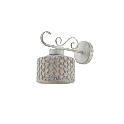 Бра Moderli Dottie V11919-1W