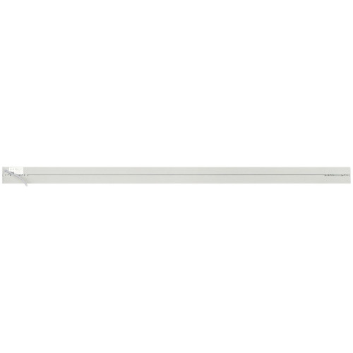 Линейный подвесной светильник Эра SML-12-WB-40K-W60 Б0061020
