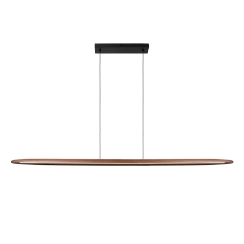 Подвесной светильник Lucide Langholt 01402/28/72