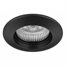 Встраиваемый светильник Lightstar Lega 11 011047