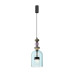 Подвесной светильник Odeon Light Palleta 5046/12L
