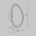 Настенный светильник Modestyle MS.2310.01 GD