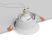 Точечный светильник Hesby Lighting Lillestrom HSBL_0222