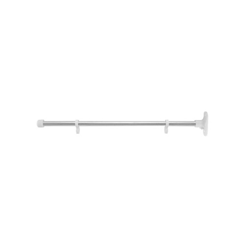 Кронштейн настенный для световых табло TDM Electric SQ0349-0503