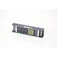 Блок питания диммируемый SWG YA-200-12-TR 006955