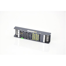 Блок питания диммируемый SWG YA-200-12-TR 006955
