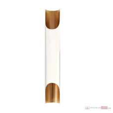 Бра ImperiumLoft Galliano One by DeLight Collectionfull White 144096-22