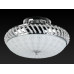 Накладной светильник Toplight Candis TL1470Y-03GC