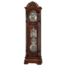 Напольные часы Howard Miller 611-102