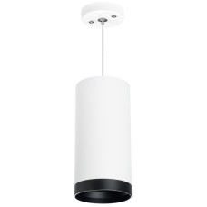 Подвесной светильник Lightstar Rullo RP64863487 (216486+590086+203487)