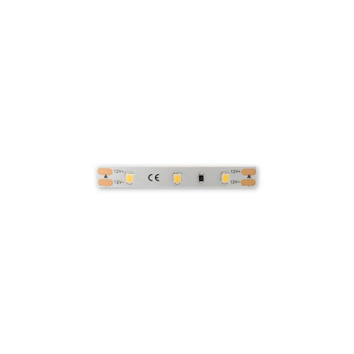 Светодиодная лента DesignLed DSG260-12-NW-33 001491