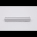 Трековый магнитный светильник Aployt Magnetic track 48 APL.0101.11.10