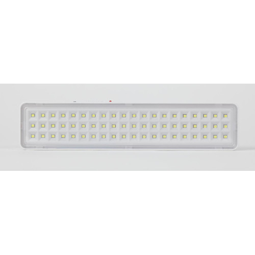 Аварийный светильник Эра DBA-103-0-20 Б0044396