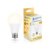 Светодиодная лампа Ambrella Light Bulbing E27 10W 2700K 601003