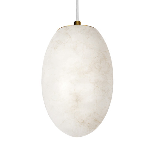Подвесной светильник Loft IT Pebble 10532P