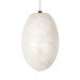 Подвесной светильник Loft IT Pebble 10532P