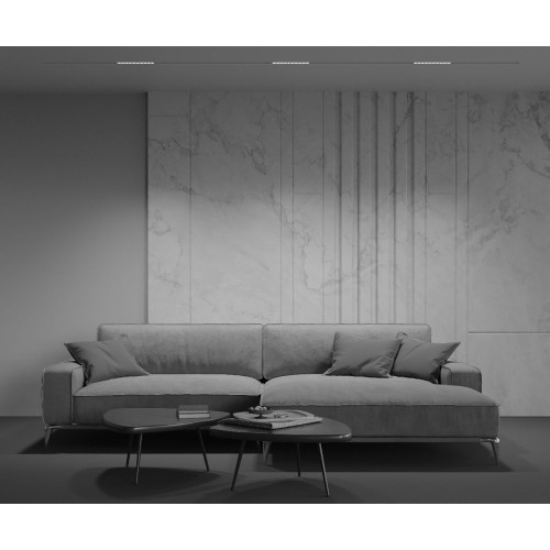 Трековый светильник Maytoni Technical Points TR076-2-20W4K-W