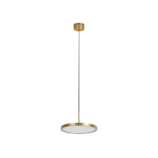 Подвесной светильник Newport Sabina 3511/S brass М0070234