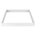 Набор Arlight SX6060TF White  (Металл) 058726