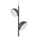 Подвесной светильник Loft IT Mons 10335 Black