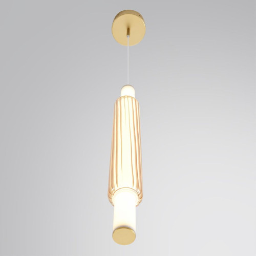 Подвесной светильник Lumion Ledio Trendy 8259/15WCL