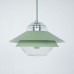 Подвесной светильник ImperiumLoft Ufo 290497-26