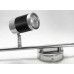 Спот Lussole Loft JUNEAU GRLSP-9565