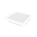 Встраиваемый светильник Gauss Elementary Downlight 998420209