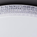 Потолочный светильник Citilux Альпина CL718A80G