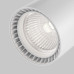 Трековый светильник Maytoni Technical Vuoro TR003-1-15W4K-W-W