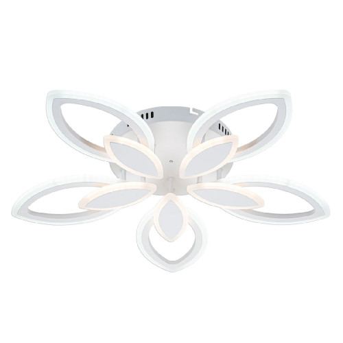 Потолочная люстра Escada Gentle 10287/5LED Потолочная люстра Escada Gentle 10287/5LED