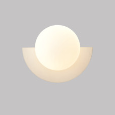 Настенный светильник ImperiumLoft Orsa 224173-23