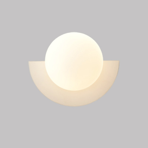 Настенный светильник ImperiumLoft Orsa 224173-23
