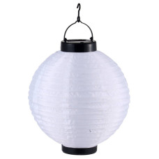Светильник на солнечных батареях Globo Solar HL 33970