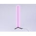 Торшер Ambrella Light Comfort LineTech FL8022