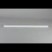 Трековый магнитный светильник Aployt Magnetic track 48 APL.0101.10.30