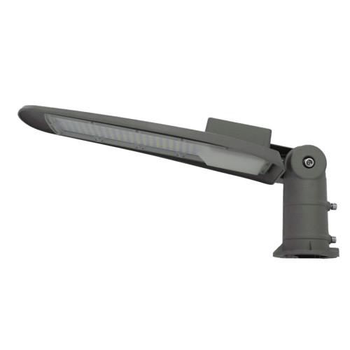 Консольный светильник General GST-SL1-200BT-IP65-6 460201