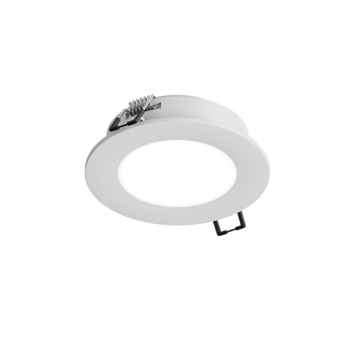 Точечный светильник Hesby Lighting Harstad HSBL_0215