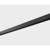 Шинопровод накладной Italline Atom IT012-5031 black