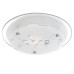 Потолочный светильник Arte Lamp A4890PL-2CC