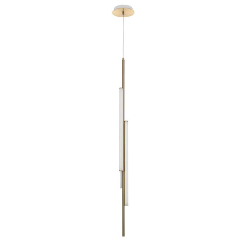 Подвесной светильник Citilux Signature CL247063