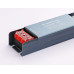 Блок питания Ambrella Light LED Driver 24V 100Вт AC185-260 4.2A IP20 GS8824