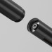 Шинопровод накладной/подвесной Maytoni Shelf CA012-TRX-500-B