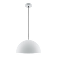 Подвесной светильник Maytoni Basic colors MOD168PL-01W