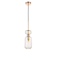 Подвесной светильник Myfar Aubrey MR2362-1P