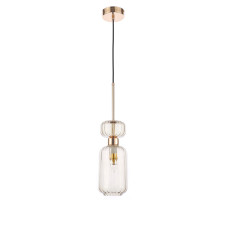 Подвесной светильник Myfar Aubrey MR2362-1P