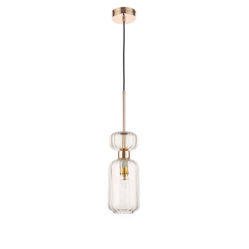 Подвесной светильник Myfar Aubrey MR2362-1P
