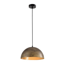 Подвесной светильник Rivoli Emmy 5141-201 Б0054986