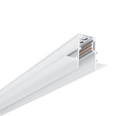 Шинопровод встраиваемый Arte Lamp Linea-accessories A470233