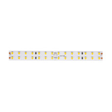 Светодиодная лента Maytoni Technical Led strip 24В 2835 20Вт/м 3000K 5м IP20 20028